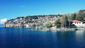 Destination Macedonia Balkans Tour 1024x518