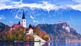 Slovenia02