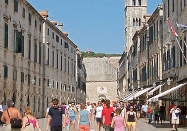 croatia