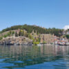 Ohrid-Lake-11