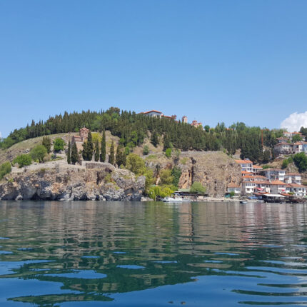 Ohrid-Lake-11