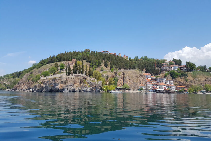 Ohrid-Lake-11