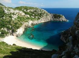 Vizitë në Sazan & Karaburun Tour Operator