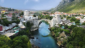 bosniaaaaa