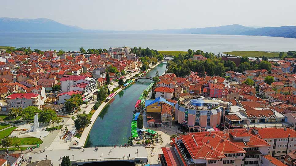 Struga