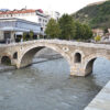 Udhëtim në Prizren