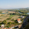 Buna dhe Drini