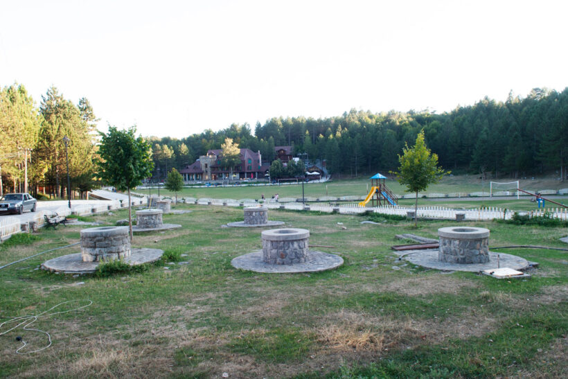 Razem