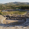 Anceint-Ephesus