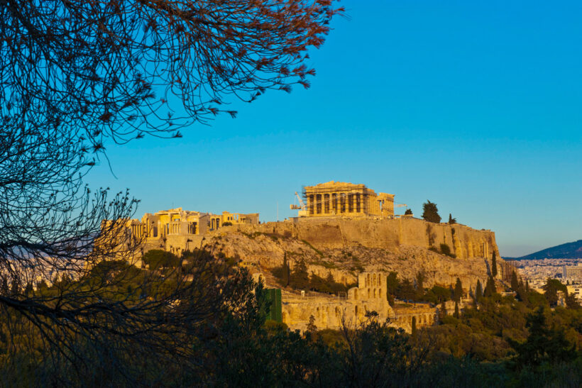Athens_Acropolis_2247_YSkoulas