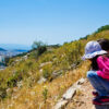 Athens_Family_AtticoAlsos_1412_photo-K-Kouzouni