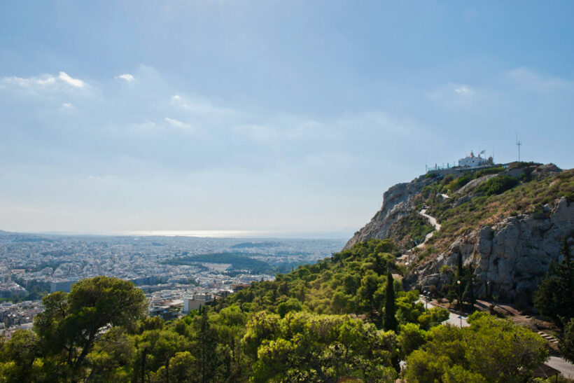 Athens_Lycabettus_9936_photo_YSkoulas