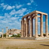 Athens_OlympeionTempleOfOlympianZeus_2651_photo_YSkoulas
