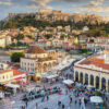 Athina1
