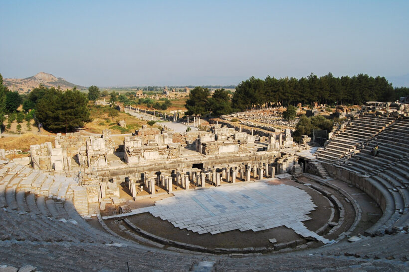 Efesi