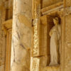 Ephesus