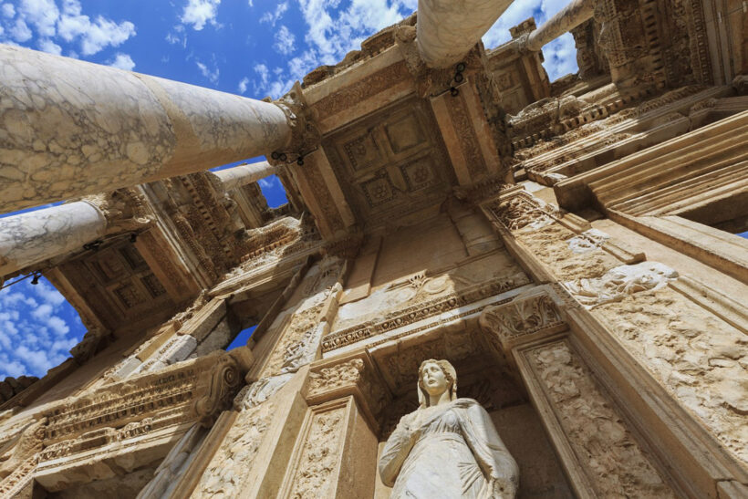 Ephesus1