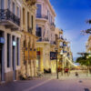 Heraklion-(22)