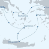 Iconic Aegean3