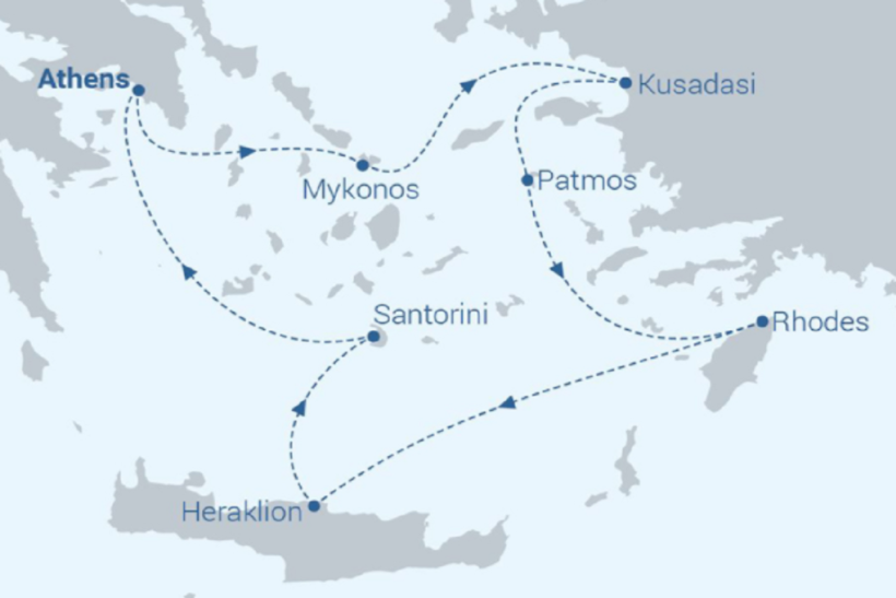 IconicAegean4