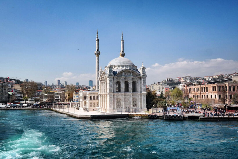 Istanbul015