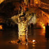 Lipa Cave (1)