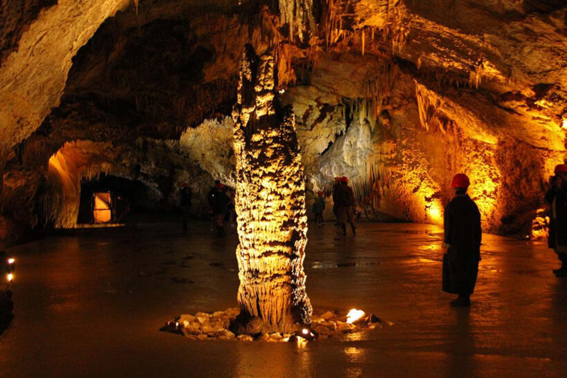 Lipa Cave (1)
