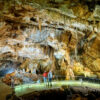Lipa Cave (5)