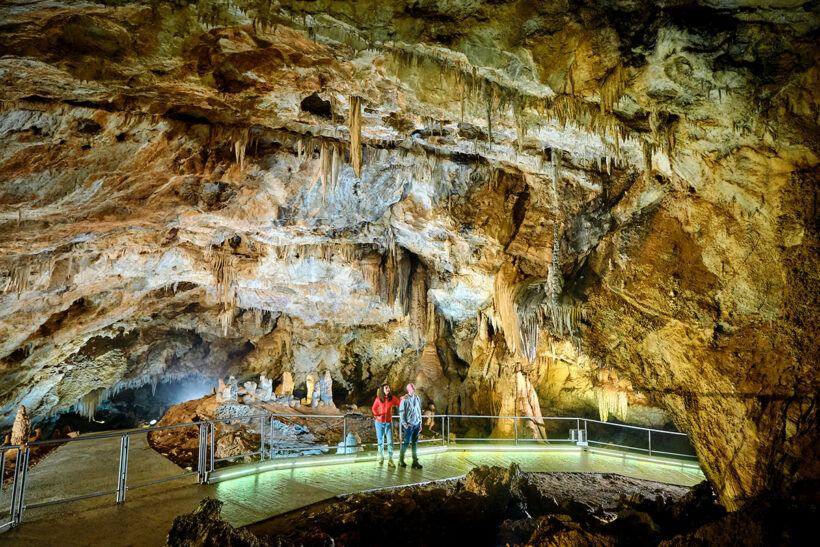 Lipa Cave (5)