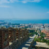 Macedonia_Thessaloniki_Walls_2734_HKakarouhas