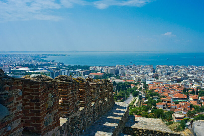 Macedonia_Thessaloniki_Walls_2734_HKakarouhas