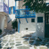 Mykonos_Hora_008_photo-Y-Skoulas