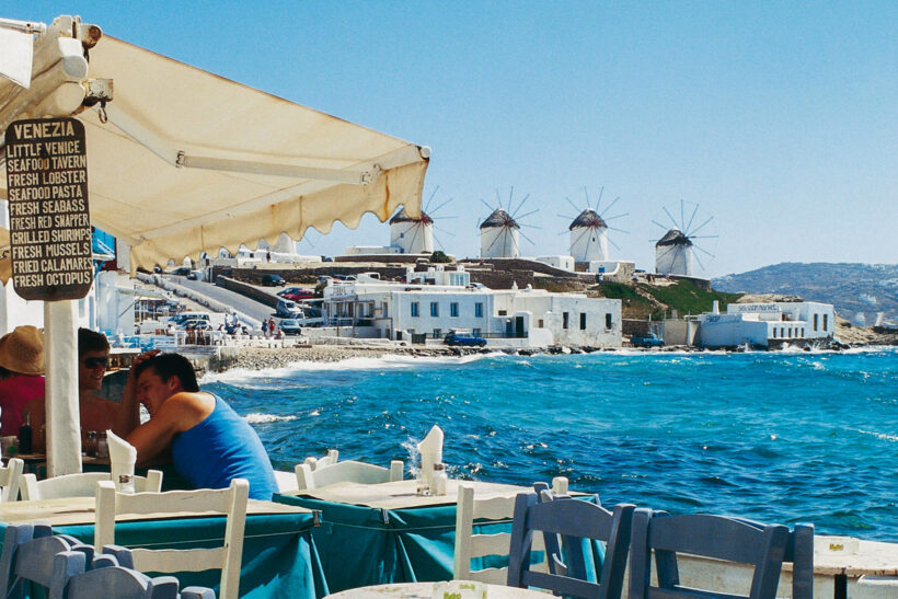 Mykonos_MikriVenetia_001_photo-Y-Skoulas
