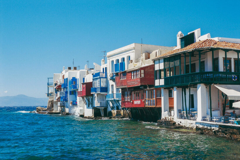 Mykonos_MikriVenetia_003_photo-Y-Skoulas