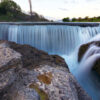 Niagara fallls 1