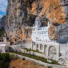 Ostrog Monastery_1