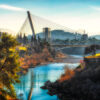Podgorica (1)