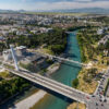Podgorica (2)