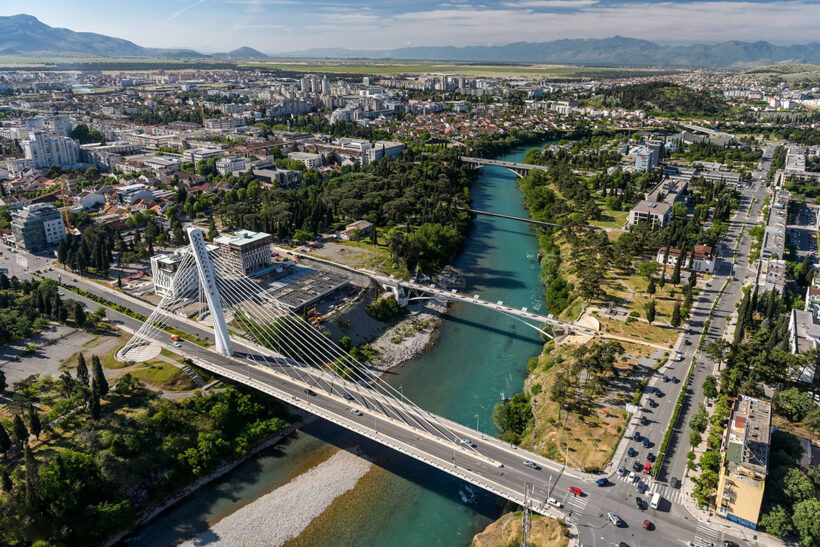 Podgorica (2)