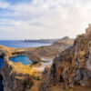 Rhodes-Island-Greece