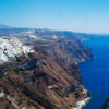 Santorini_Fira_014_YSkoulas