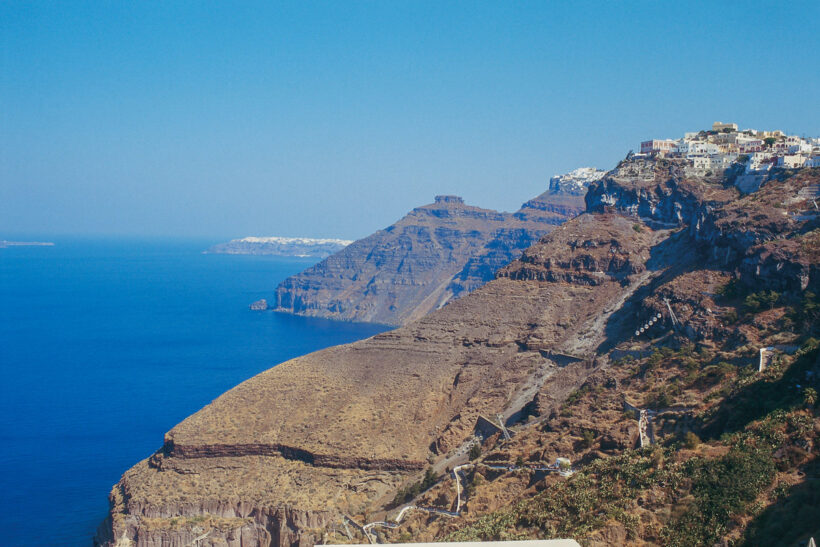 Santorini_Fira_045_YSkoulas