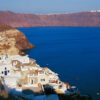 Santorini_Oia_002_YSkoulas