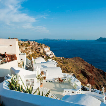 Santorini_Oia_1878_YSkoulas