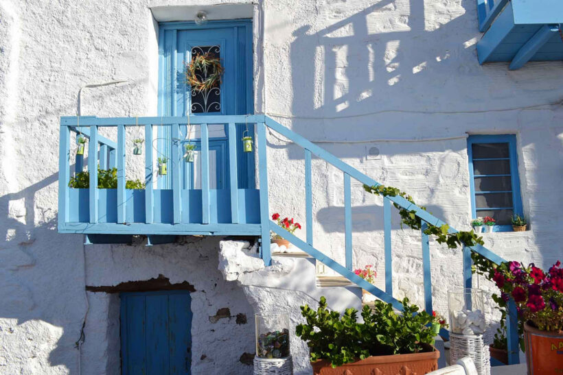Syros—House-Architecture-(1)