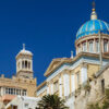 Syros—Saint-Nikolas—Vaporia-(1)