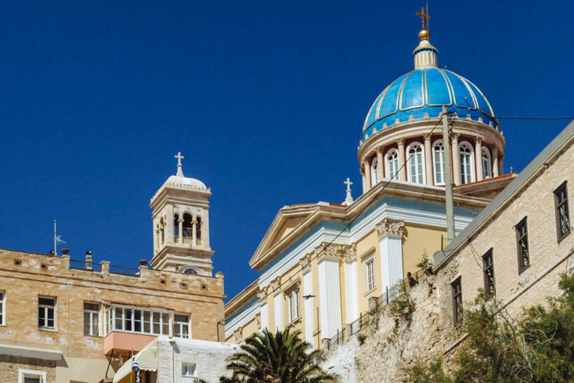 Syros—Saint-Nikolas—Vaporia-(1)