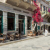 Syros—Walks-at-Ermoupolis-(1)