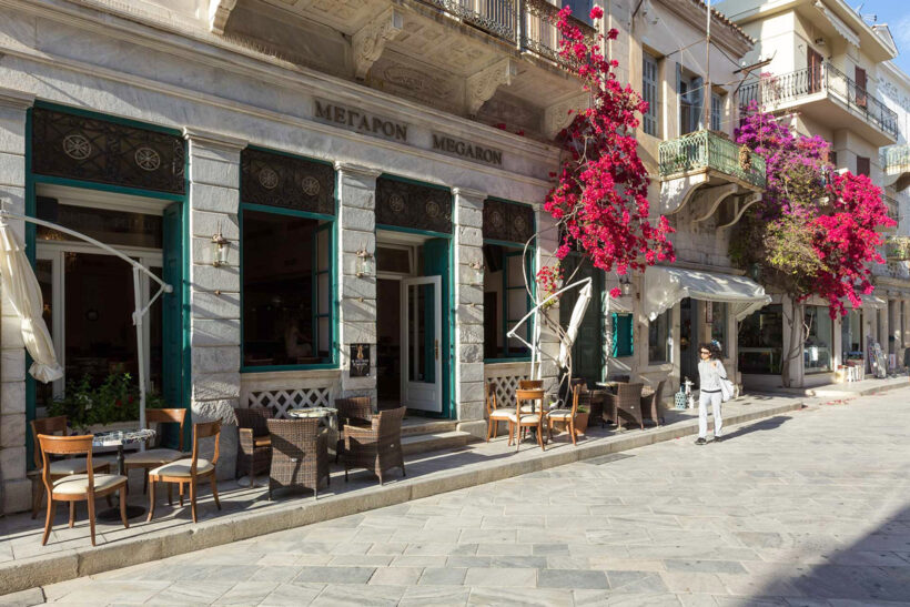 Syros—Walks-at-Ermoupolis-(1)