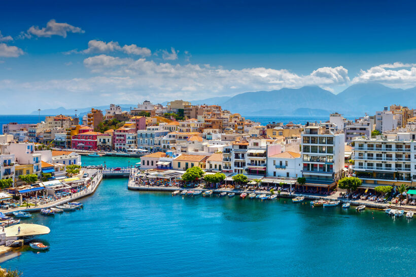 agios-nikolaos-crete-1800x1000